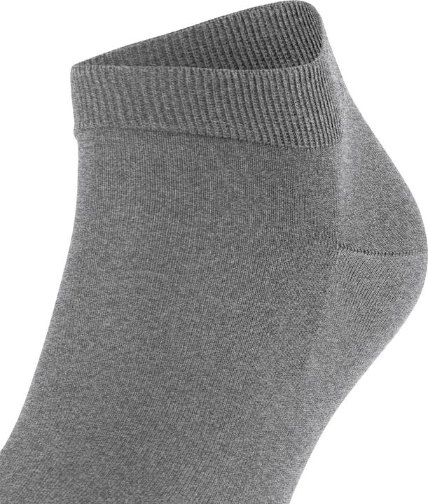 Actual product image Falke ClimaWool SN (Single pack, 41 - 42)
