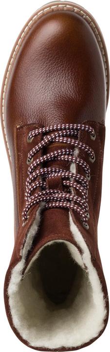 Image du produit Tamaris Bottines (38)