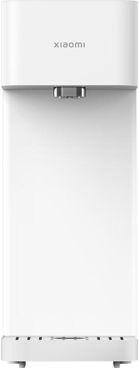 Immagine prodotto Xiaomi Erogatore d'acqua intelligente (3 l, Spina UE)