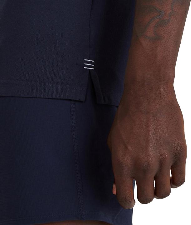 Image du produit Canterbury Polo Waimak (XL)