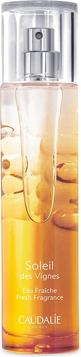 Immagine prodotto Caudalie Soleil Vign Eau Fraiche (Eau fraîche, 50 ml)