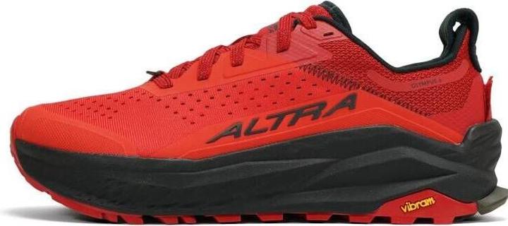 Produktbild Altra Olympus 6 (45)