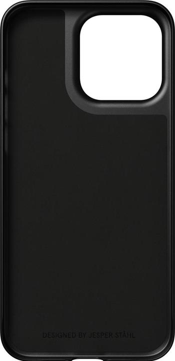 Immagine prodotto Nudient Custodia MagSafe (Apple iPhone 15 Pro Max)