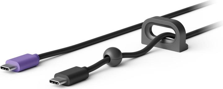 Image du produit Logitech Dock Focus Room Kit Teams - WW-9004