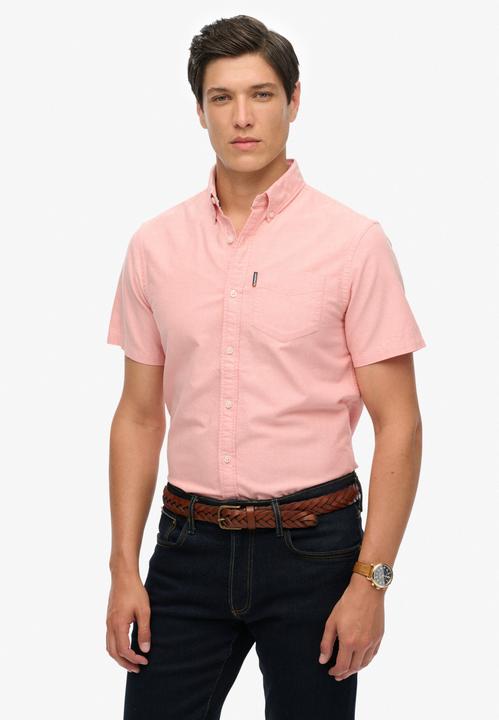 Image du produit Superdry Oxford (XL)