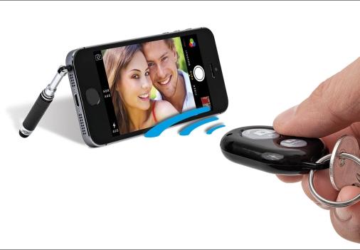 Immagine prodotto Wedo selfie maker