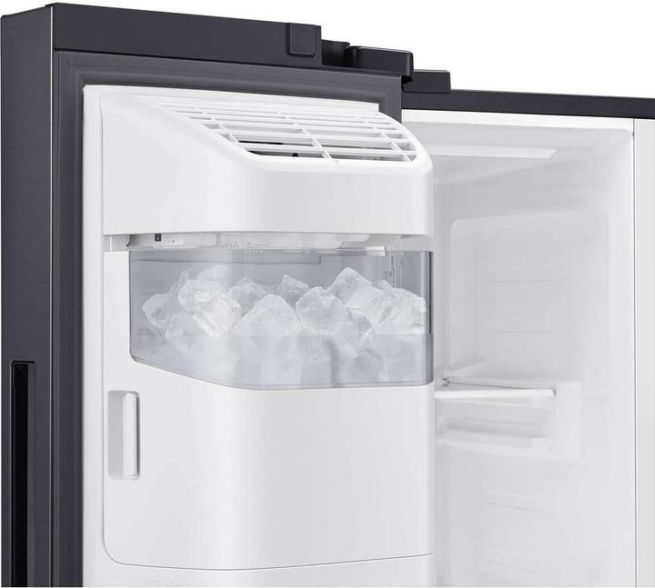 Image du produit Samsung Food Center RS5000, 635l (635 l)