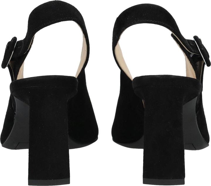 Immagine prodotto Högl Pumps (36)