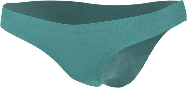 Produktbild Nike Essential (XS)