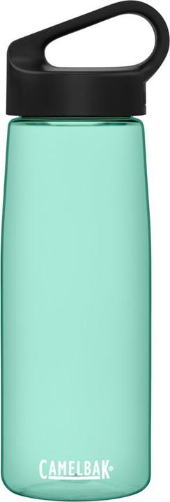 Image du produit Camelbak Gourde 0.75l Carry Cap Rose (0.75 l)