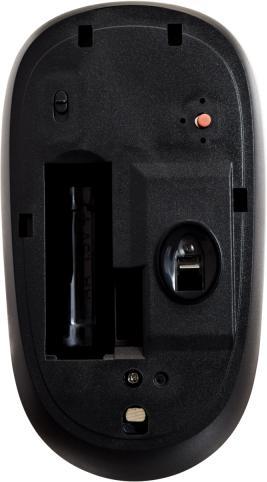 Actual product image V7 Bluetooth Kb Mouse Combo En (DE, Wireless)