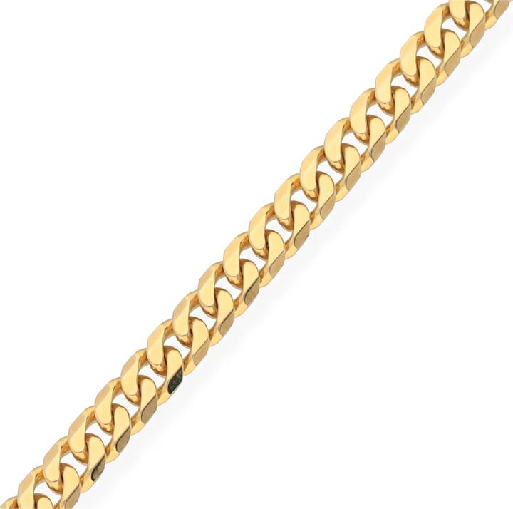 Carat Greengold (19 cm, Gold 18ct)