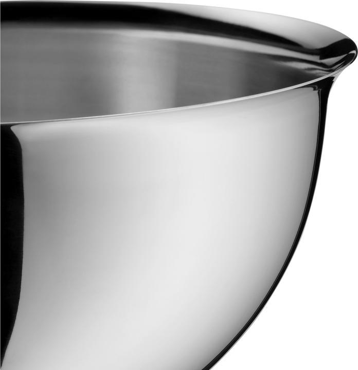 Immagine prodotto WMF Ciotole con funzione StirFunction (20 cm, 1.50 l, 1 x)