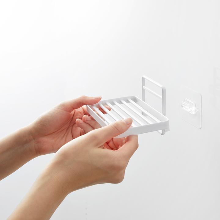 Actual product image Yamazaki Tower