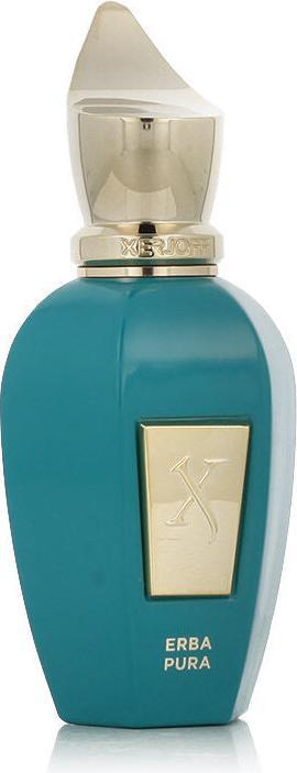 XerJoff Erba Pura (Eau de parfum, 50 ml)