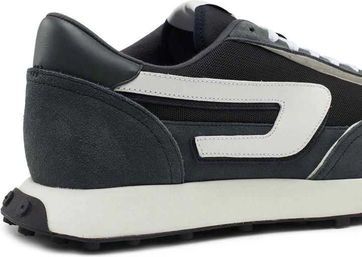 Image du produit Diesel S-Racer LC - 49394 (45)