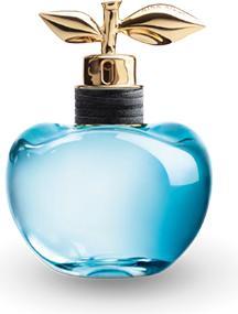 Produktbild Nina Ricci Luna EDT W 80 ml (Eau de Toilette, 80 ml)