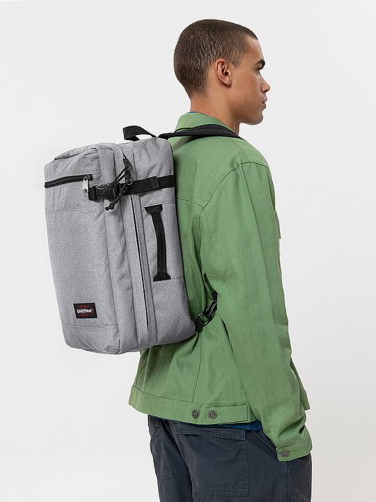 Produktbild Eastpak Transit'R Duffel 2-in-1 28L (24 l)