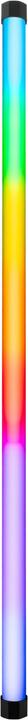 Produktbild Nanlite Pavo Tube II 30X 2er Kit Farb-Effektleuchte