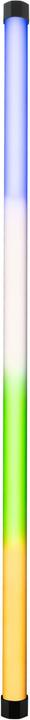 Produktbild Nanlite Pavo Tube II 30X 2er Kit Farb-Effektleuchte