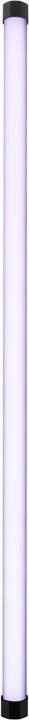 Produktbild Nanlite Pavo Tube II 30X 2er Kit Farb-Effektleuchte