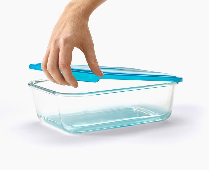 Produktbild Joseph Joseph Joseph Nest (4.48 l)