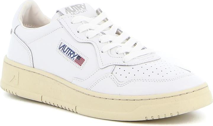 Immagine prodotto Autry Sneaker AULW LL15 WHITE (41)