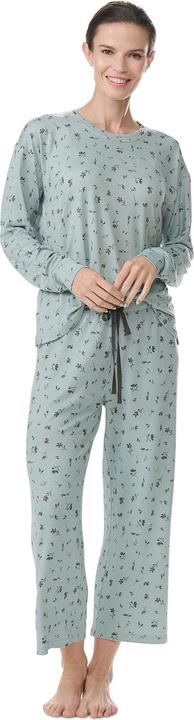 Immagine prodotto Pj Salvage Pigiama l/s - P.J. Salvage Special (S)