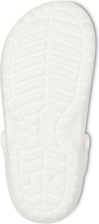 Produktbild Crocs Classic Lined Clog (41, 42)