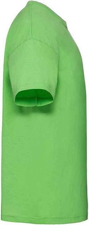 Produktbild Fruit of the Loom Valueweight TShirt (152, 158)
