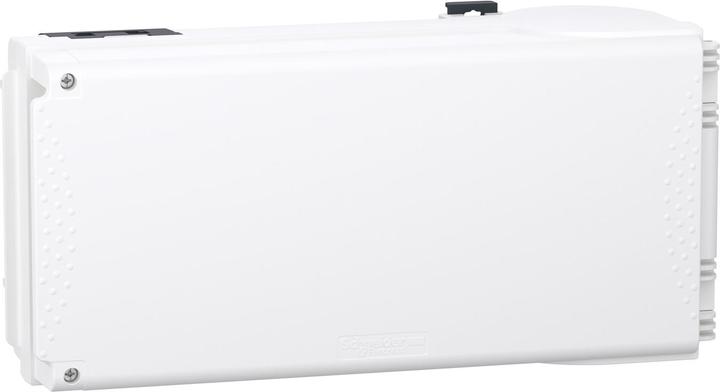 Schneider Electric Connettore f. Canalis cable rail