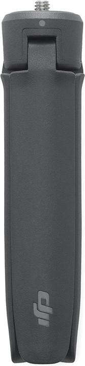 Productafbeelding DJI Osmo Mobiel 6 (Smartphone, 0.29 kg)