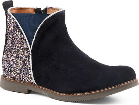 Produktbild Gbb Lanette (32)