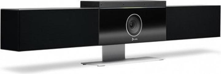 Immagine prodotto Poly Studio