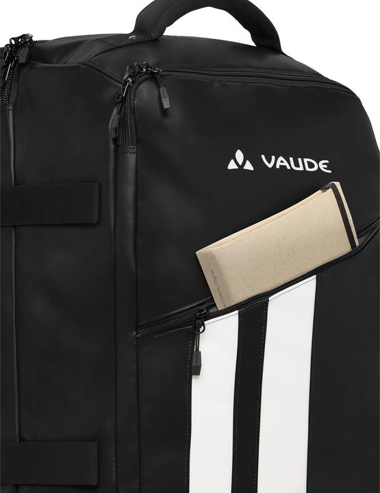 Immagine prodotto Vaude Rotuma (65 l, M (50 - 90l))