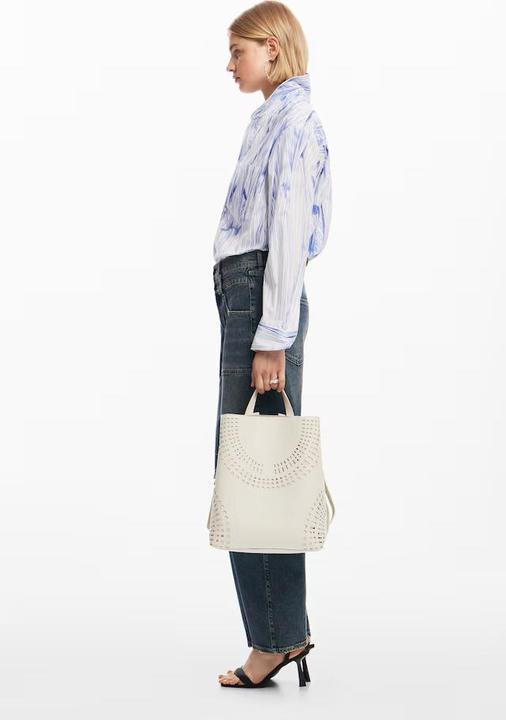 Produktbild Desigual Orbis Sumy (10 l)