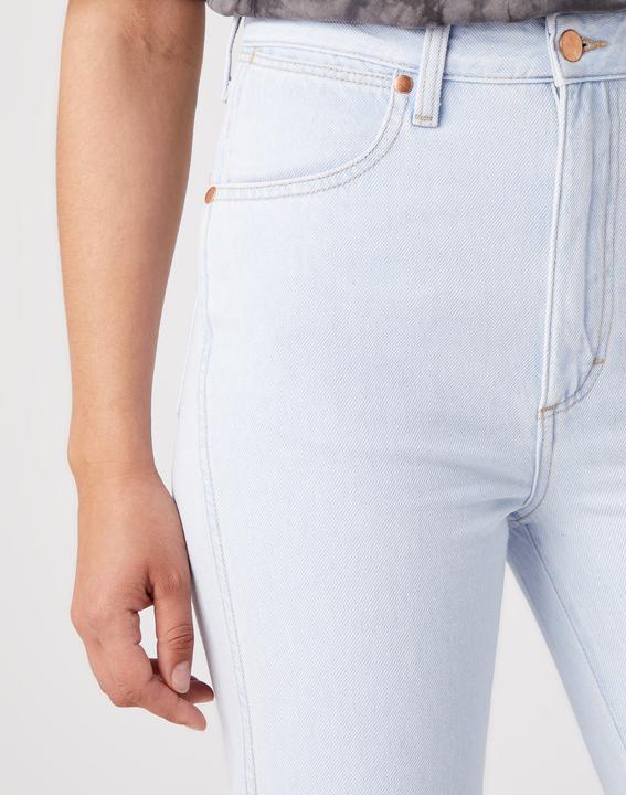 Produktbild Wrangler Wild West (W27/L32)