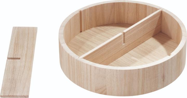 iDesign Home Edit