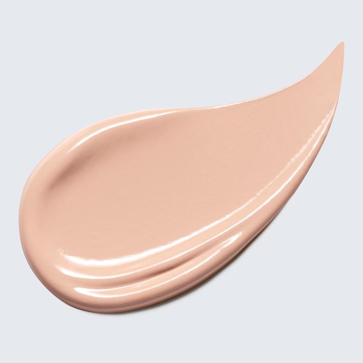 Actual product image Estée Lauder Double Wear (2c)
