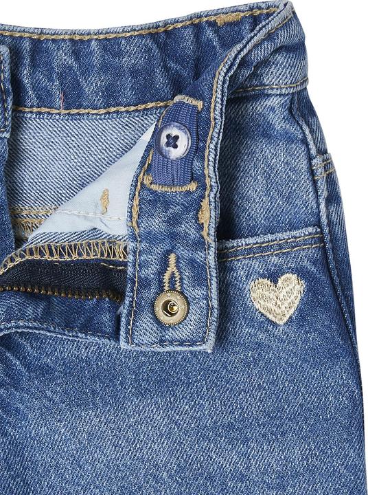 Actual product image Vertbaudet Jeans (158)