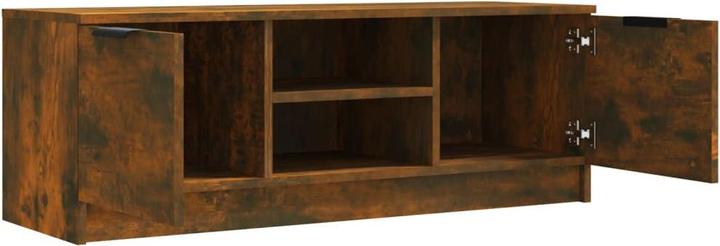 Produktbild VidaXL Damian (102 x 35 x 36.5 cm)