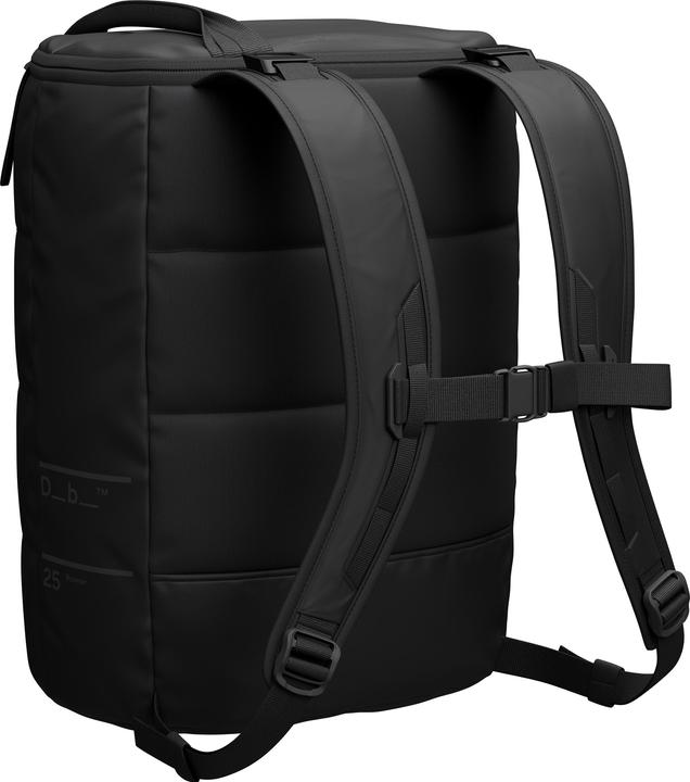 Immagine prodotto D_b_ Zaino Roamer (25 l)