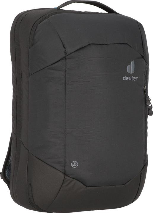 Actual product image Deuter Aviant Carry On 28 (28 l)