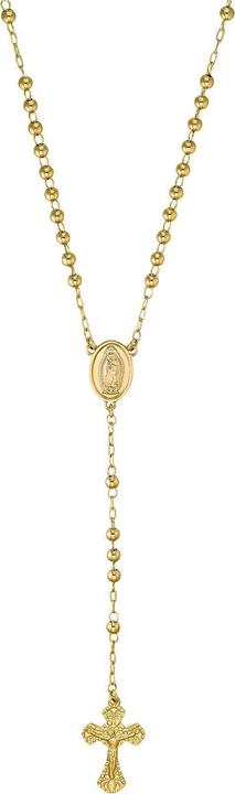 Immagine prodotto Heideman Austin color oro (Acciaio inossidabile)