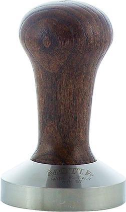 Image du produit Motta Mite Tamper