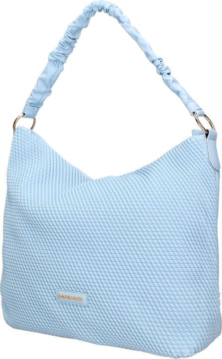 Image du produit Pierre Cardin 6869-Gn43
