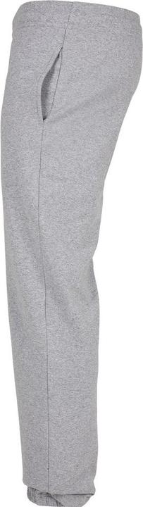 Image du produit Build Your Brand Pantalons de jogging basiques (S)