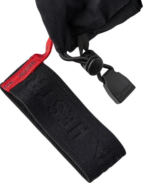 Image du produit Hestra Army Leather Heli (M)