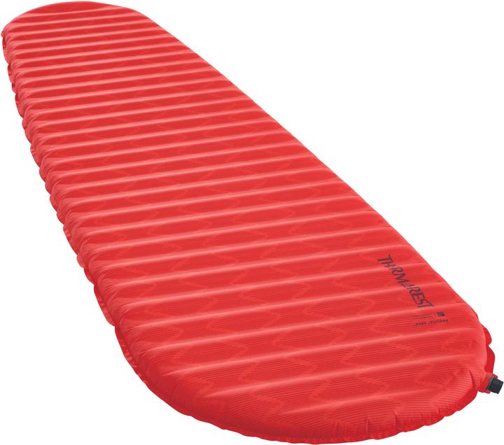 Produktbild Therm-a-Rest ProLite Apex