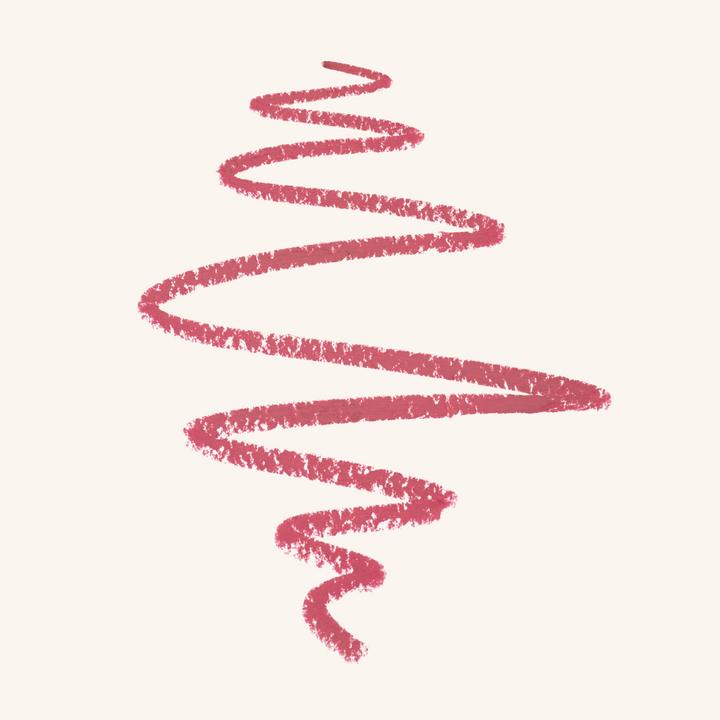Produktbild Catrice Intense Matte Lip Pen (080 Dusty Rose)